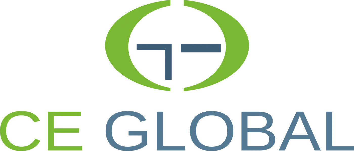 CE Global